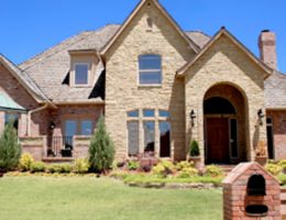 Whether you have a traditional home or a cabin, window tint can help protect your investment. Best Solar Control window tint sample