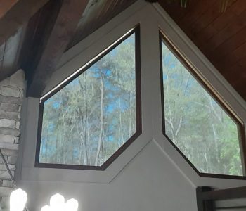 Solar Inserts