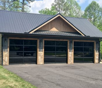 Window Film Installation & Window Tinting Installation Blairsville GA & Blue Ridge GA